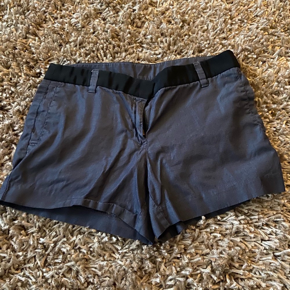🏖Shorts🏖